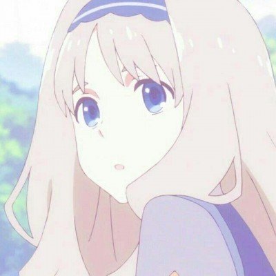 十二怒汉