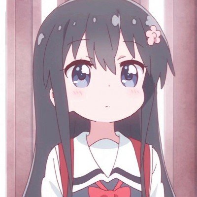 郑州大学女神教官