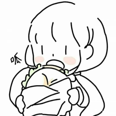 91岁院士轻松举铁10公斤